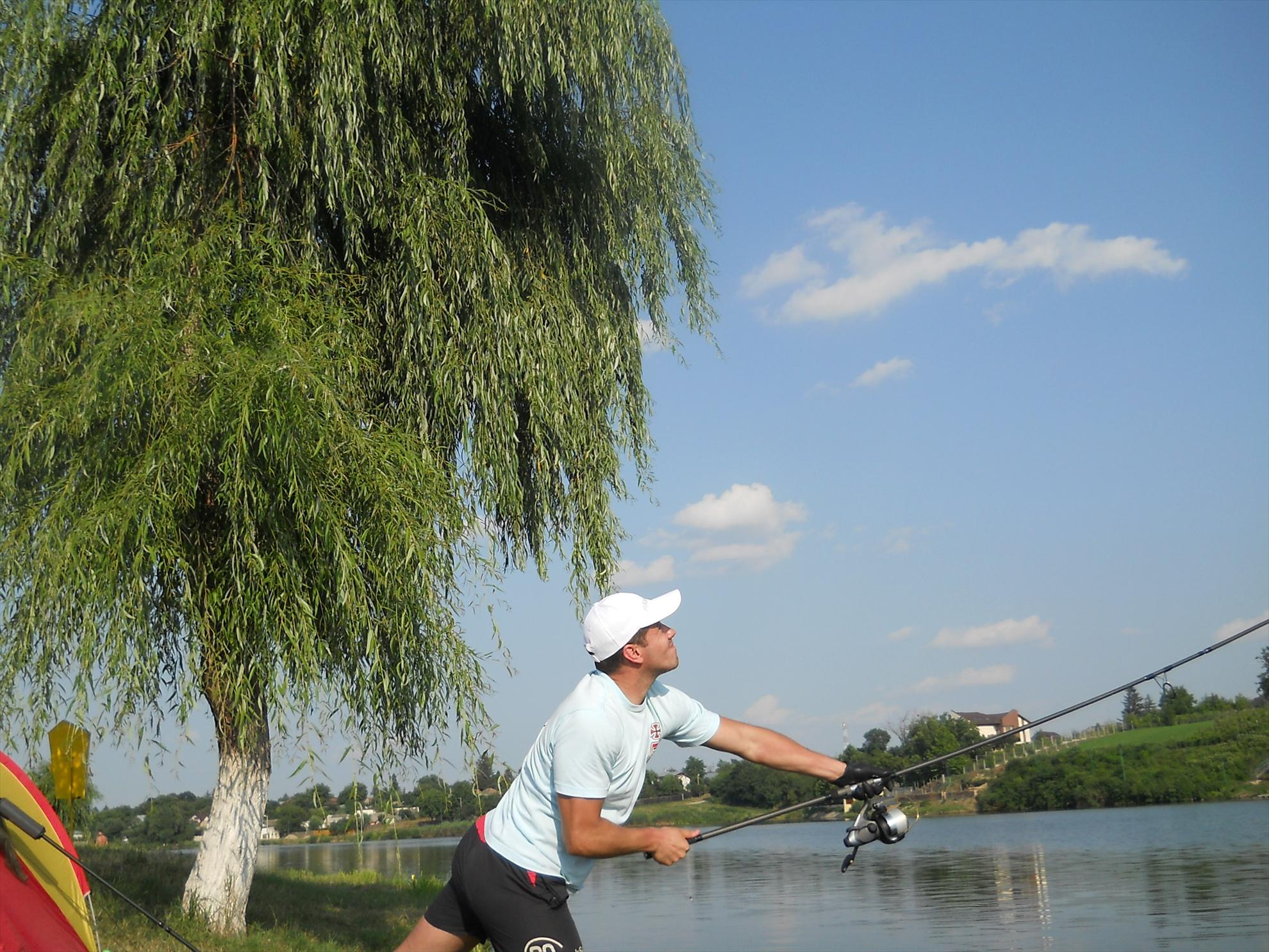 Moara Vlasiei 2012 - dscn0566.JPG